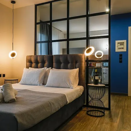 Casa Divinus Suites-2